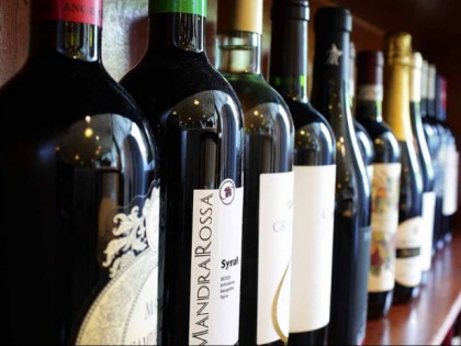 Foto: Belvedere